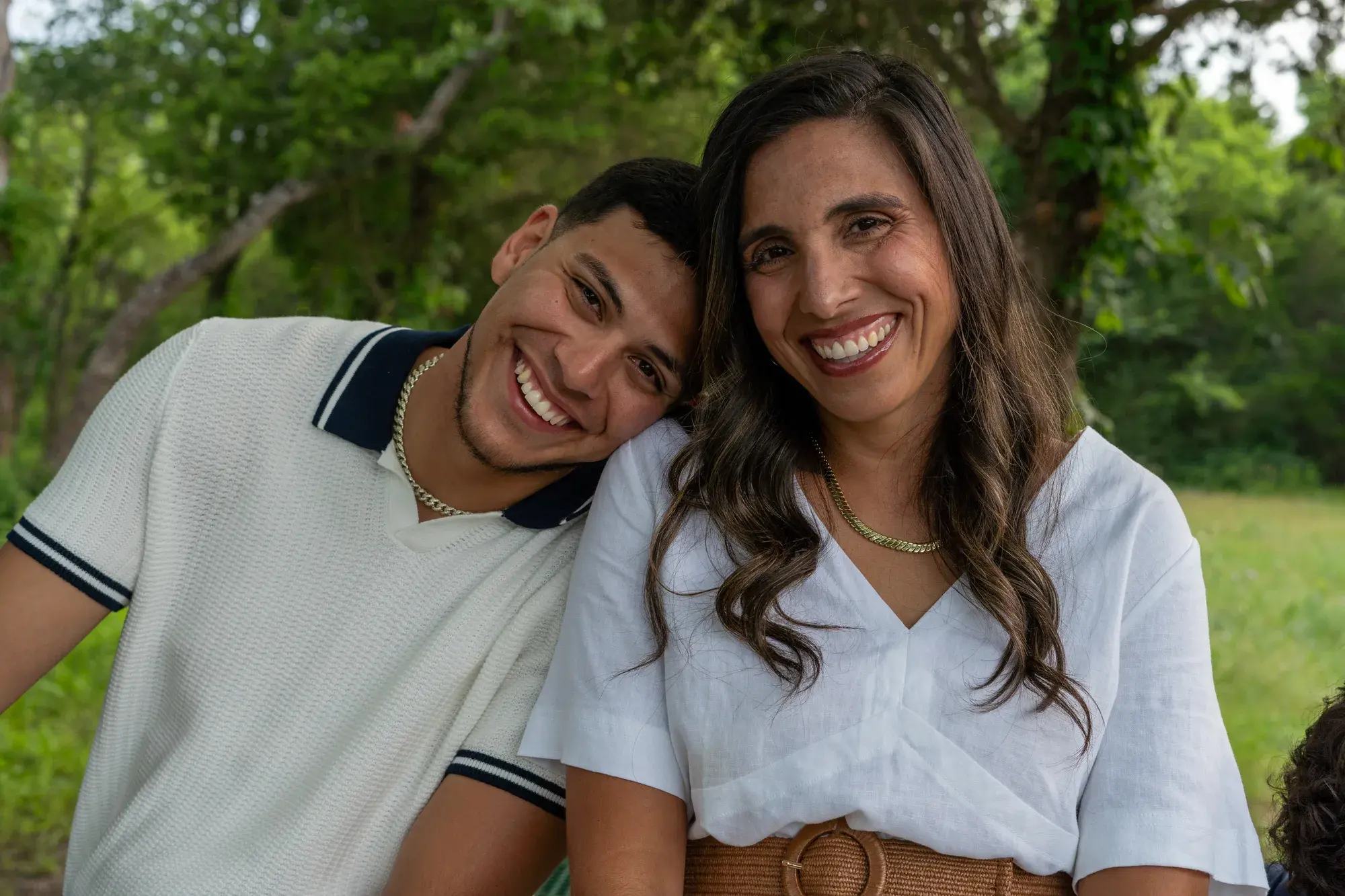 Elvina Lyatifova family photography