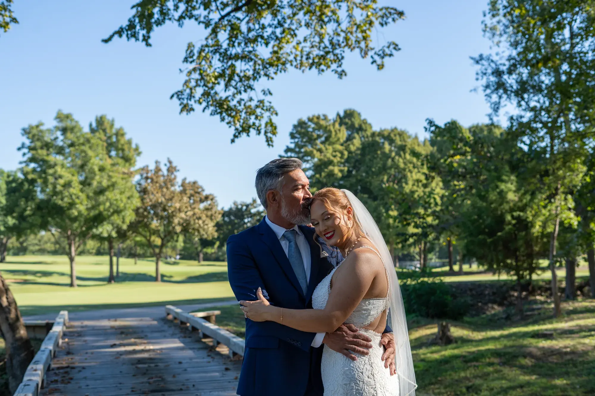 Elvina Lyatifova wedding photography