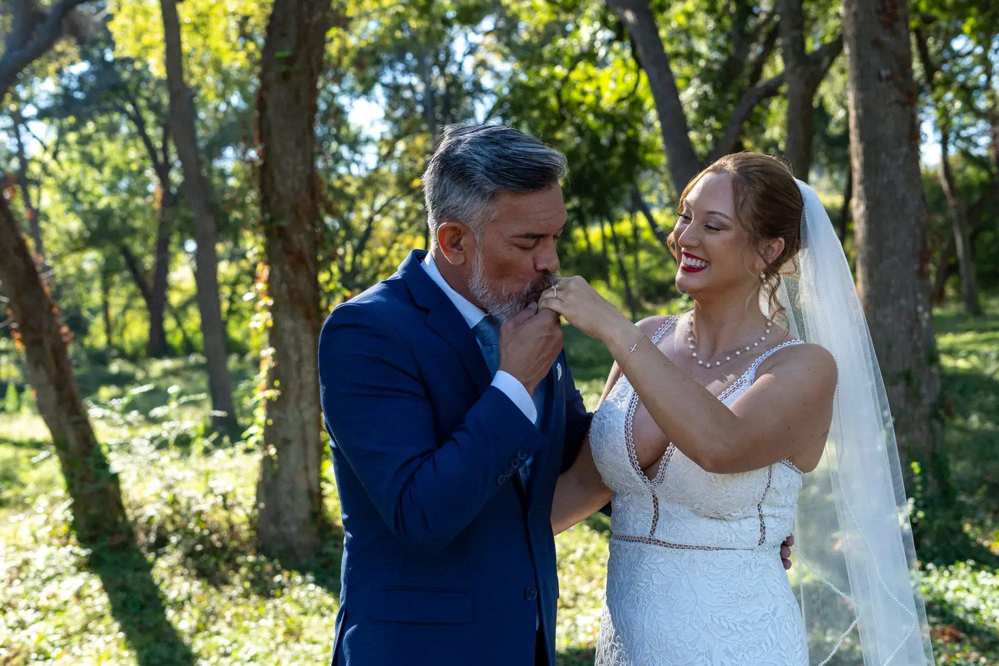 Elvina Lyatifova wedding photography
