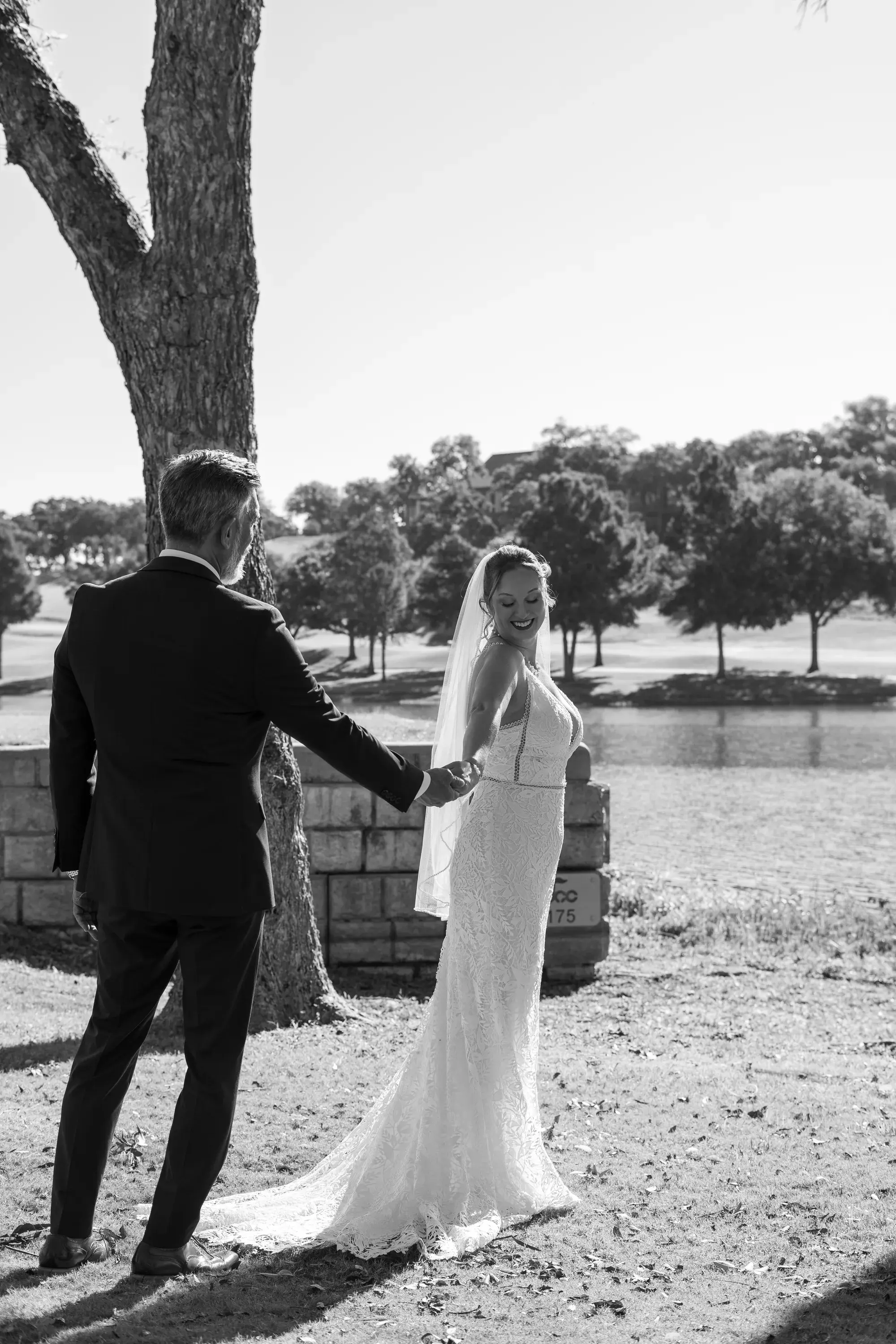 Elvina Lyatifova wedding photography