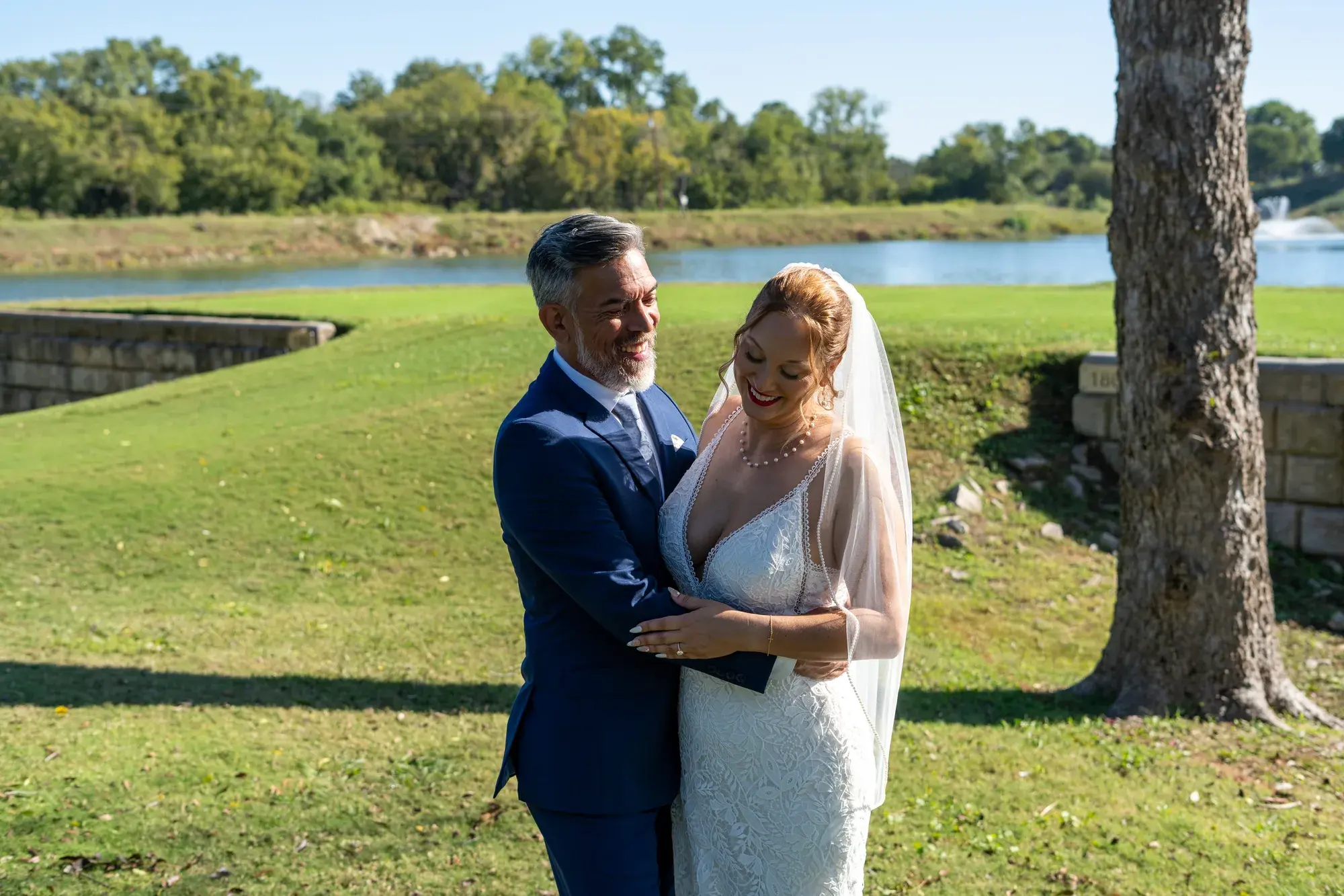 Elvina Lyatifova wedding photography